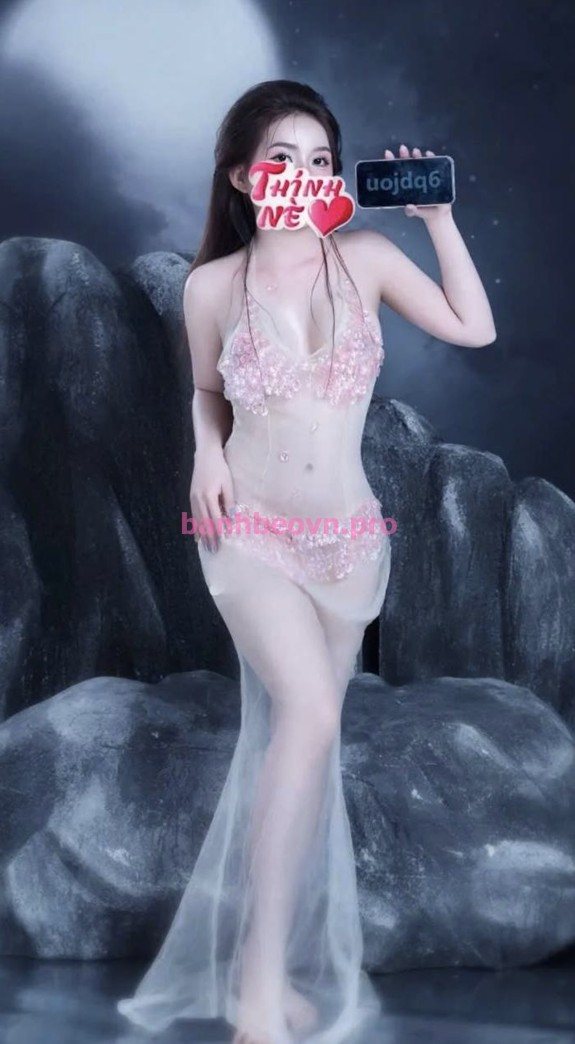 Kiều Diễm Babie sinh 2004 – 1m62, giá 700k – Cầu Giấy, Hà Nội – ảnh 6
