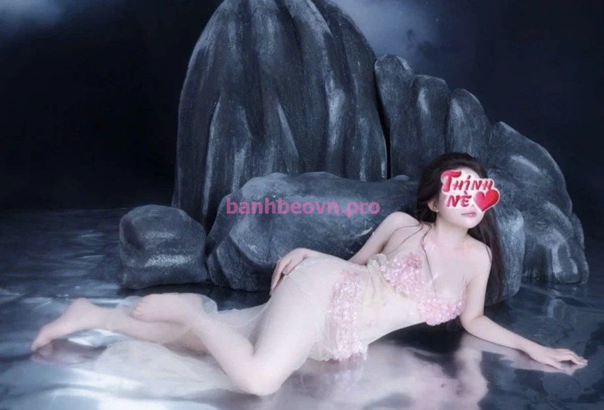 Kiều Diễm Babie sinh 2004 – 1m62, giá 700k – Cầu Giấy, Hà Nội – ảnh 11