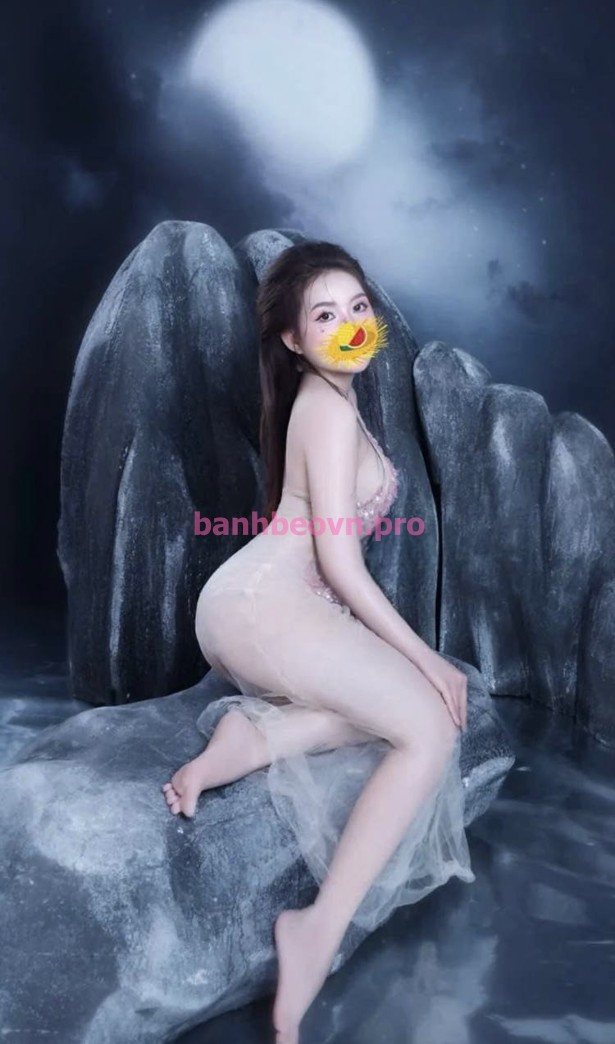 Kiều Diễm Babie sinh 2004 – 1m62, giá 700k – Cầu Giấy, Hà Nội – ảnh 5
