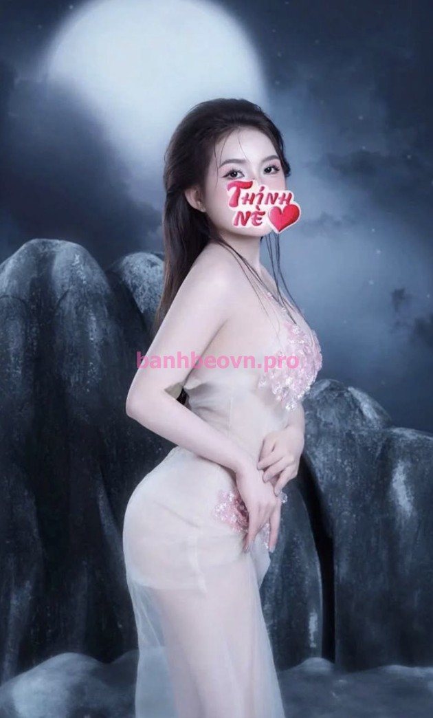 Kiều Diễm Babie