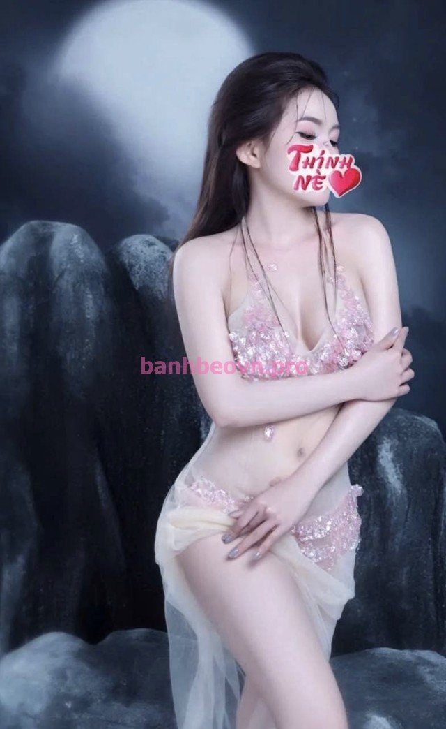 Kiều Diễm Babie sinh 2004 – 1m62, giá 700k – Cầu Giấy, Hà Nội – ảnh 13
