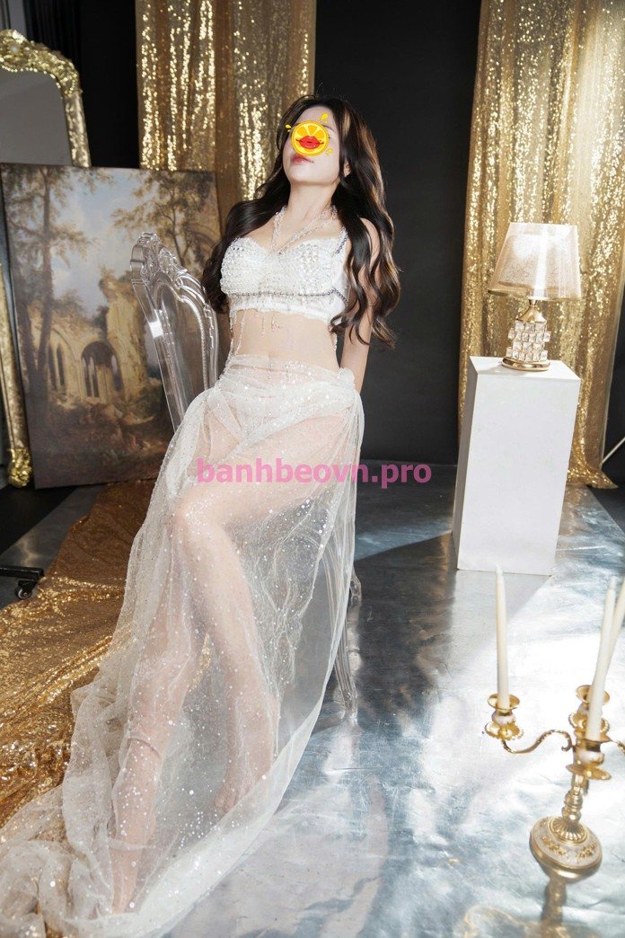 An Nhi sinh 1999 – 1m60, giá 500k – Tân Bình, Sài Gòn – ảnh 15