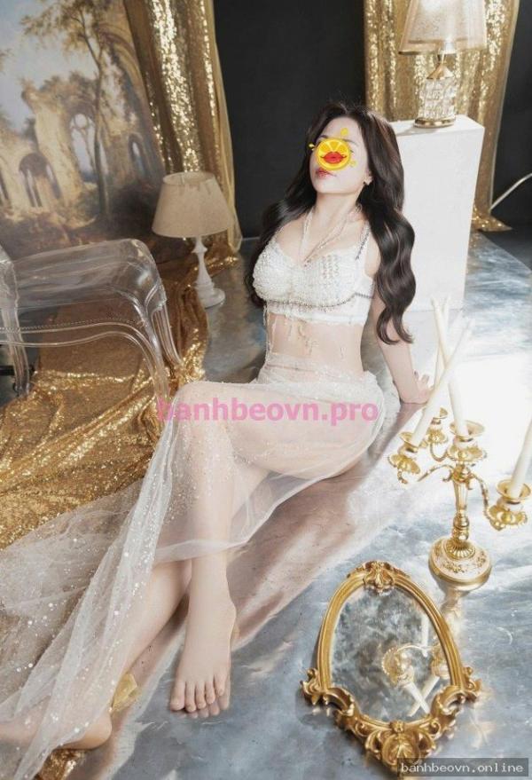 An Nhi – Eo thon, nhiều chiêu – Xem ngay – Tân Bình, Sài Gòn – ảnh 14