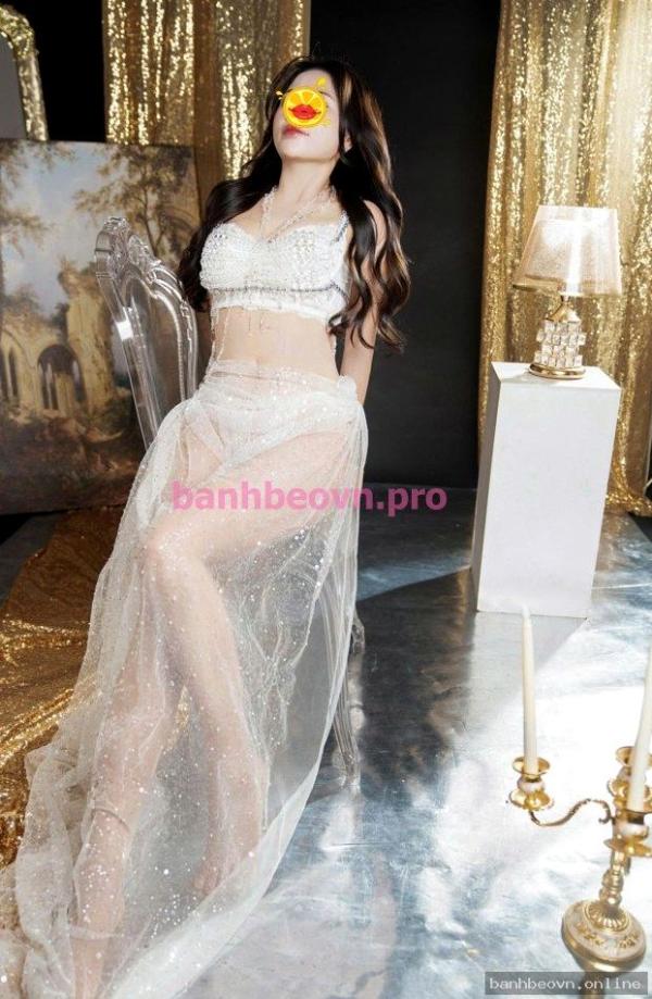 An Nhi – Eo thon, nhiều chiêu – Xem ngay – Tân Bình, Sài Gòn – ảnh 15