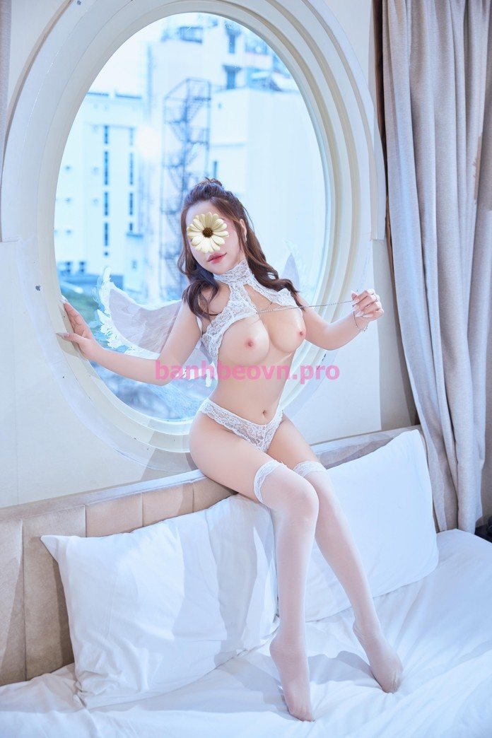 Pe Moon sinh 1996 – 1m65, giá 1tr – Quy Nhơn, Bình Định – ảnh 15