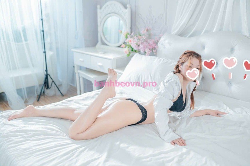 Như Ngọc sinh 1993 – 1m60, giá 300k – Quận 9, Sài Gòn – ảnh 15