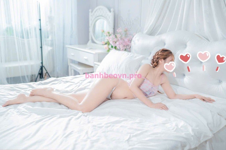 Như Ngọc