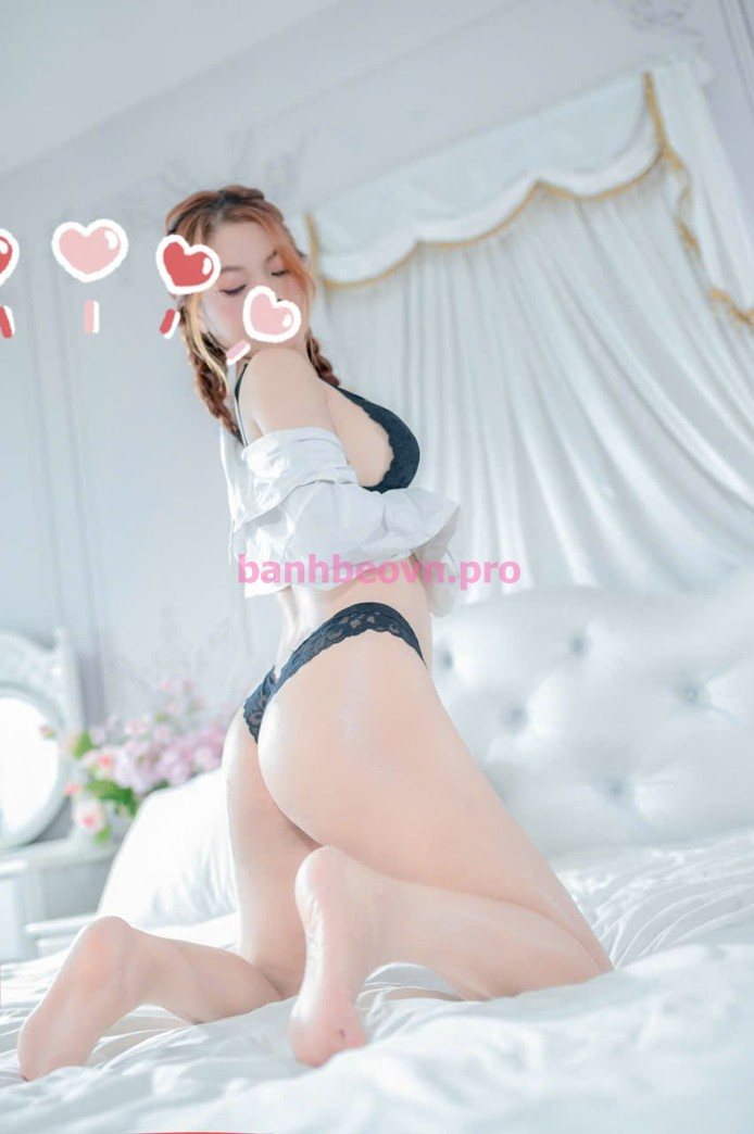 Như Ngọc sinh 1993 – 1m60, giá 300k – Quận 9, Sài Gòn – ảnh 14