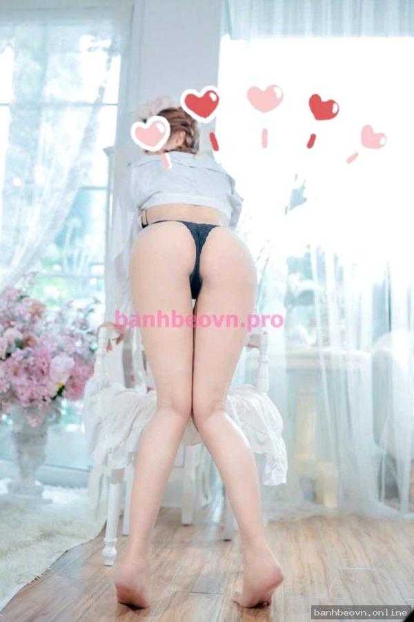 Như Ngọc – Chân dài, dịch vụ tốt – Nhắn ngay – Quận 9, Sài Gòn – ảnh 8
