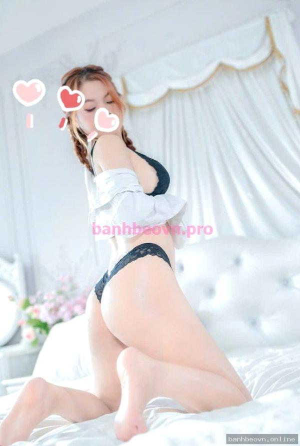 Như Ngọc – Chân dài, dịch vụ tốt – Nhắn ngay – Quận 9, Sài Gòn – ảnh 14