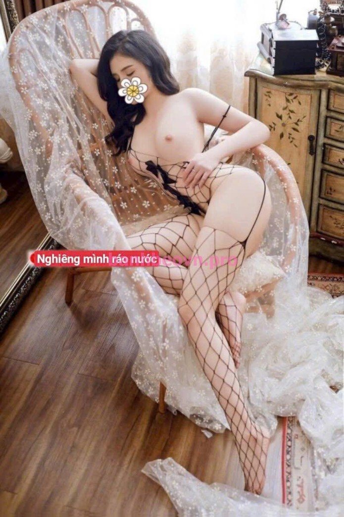 Tê Tái Cùng sinh 2007 – 1m62, giá 1tr – Quận 1, Sài Gòn – ảnh 8