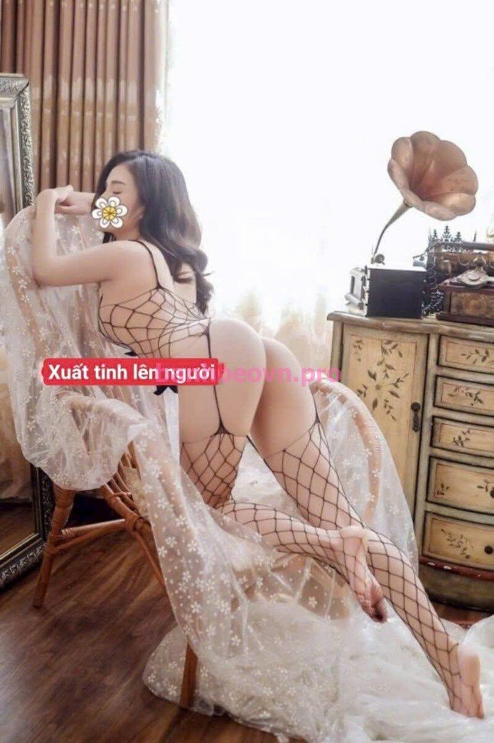 Tê Tái Cùng sinh 2007 – 1m62, giá 1tr – Quận 1, Sài Gòn – ảnh 4