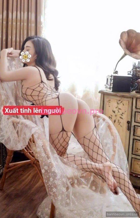 Tê Tái Cùng 2007 – Body chuẩn, bú liếm giỏi – Xem ngay – Quận 1, Sài Gòn – ảnh 4