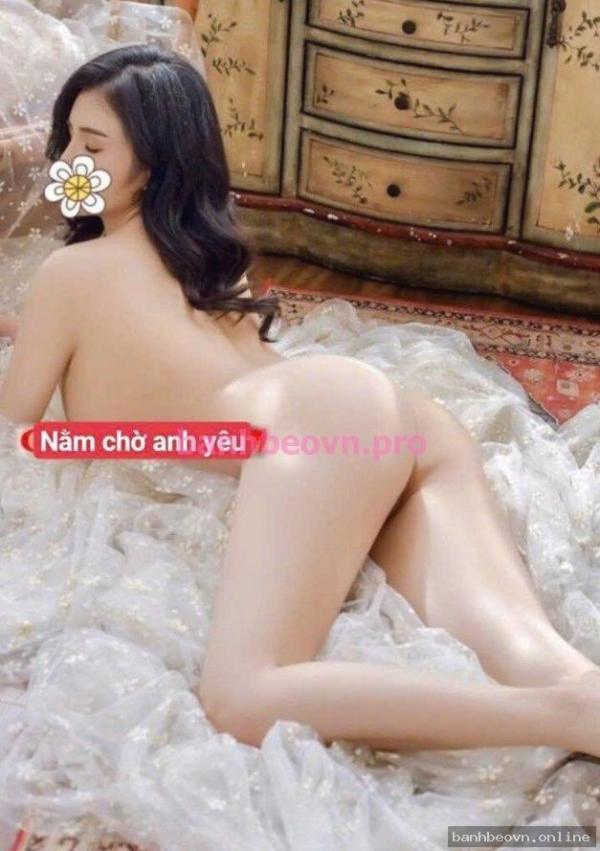 Tê Tái Cùng 2007 – Body chuẩn, bú liếm giỏi – Xem ngay – Quận 1, Sài Gòn – ảnh 10
