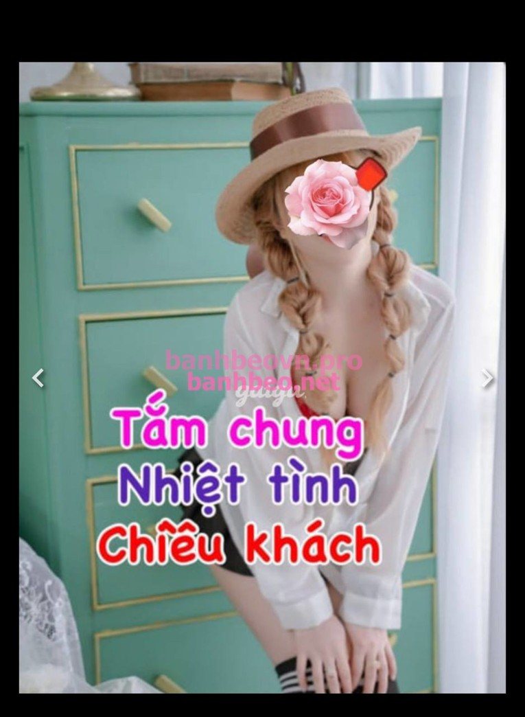 Thư Kỳ