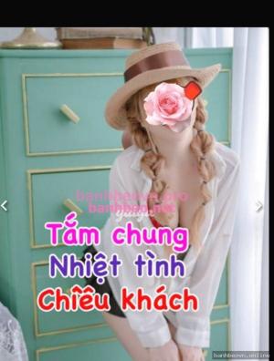 Thư Kỳ – gái gọi Quận 12