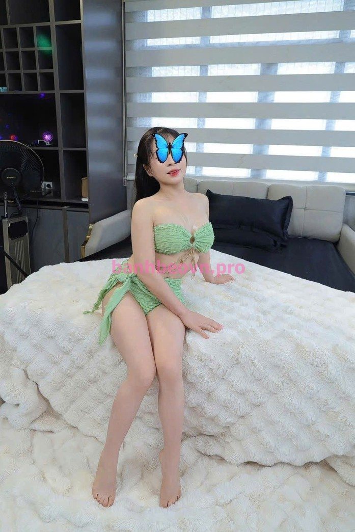 Gia Như sinh 1995 – 1m59, giá 300k – Thủ Dầu Một, Bình Dương – ảnh 3