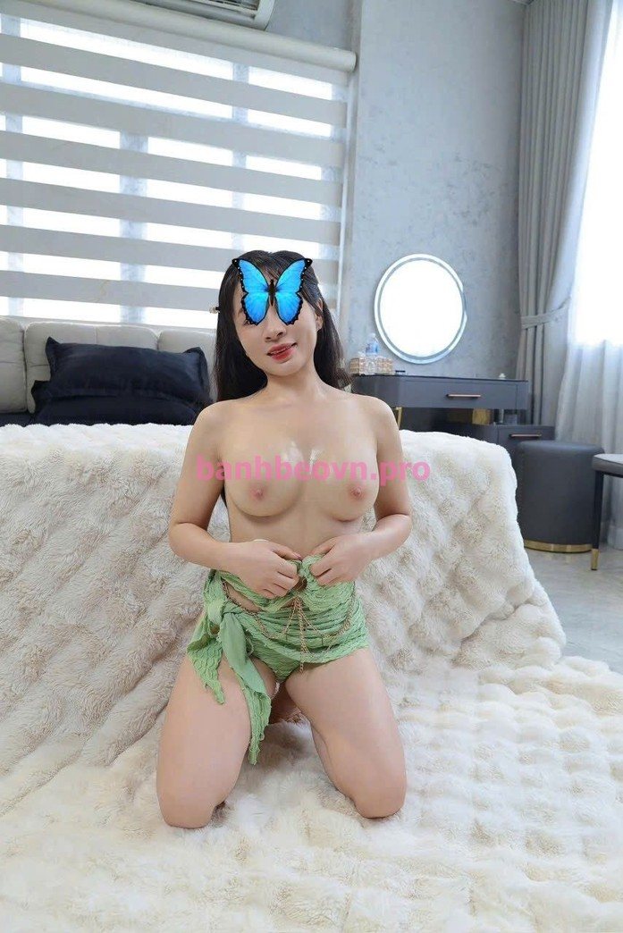 Gia Như sinh 1995 – 1m59, giá 300k – Thủ Dầu Một, Bình Dương – ảnh 4
