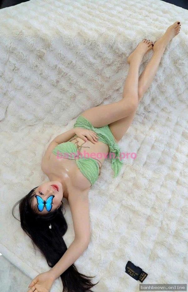 Gia Như – Thân hình chuẩn, biết chiều – Quất ngay – Thủ Dầu Một, Bình Dương – ảnh 5