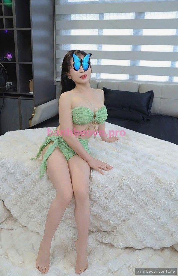 Gia Như – Thân hình chuẩn, biết chiều – Quất ngay – Thủ Dầu Một, Bình Dương – ảnh 3