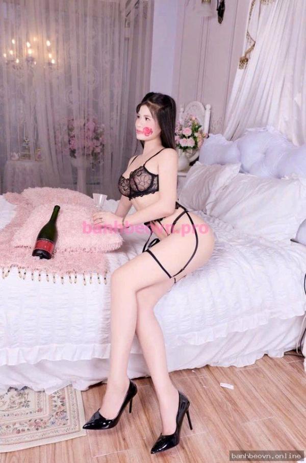 Cẩm Nhi – Cực xinh, đúng ảnh – Liên hệ ngay – Phú Quốc, Kiên Giang – ảnh 8