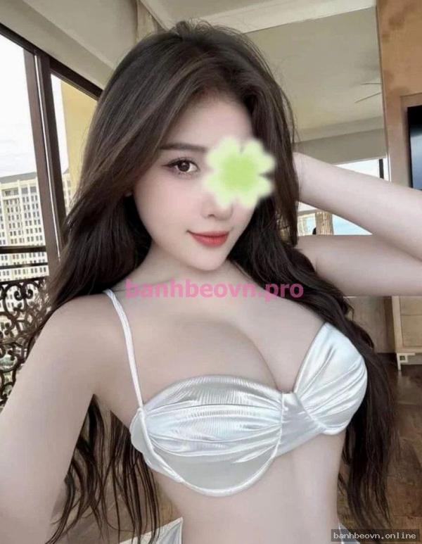 Kim Anh 2005 – Body chuẩn, làm tình giỏi – Xem ngay – Long Khánh, Đồng Nai – ảnh 4