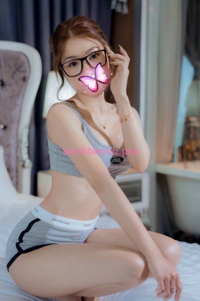 Quỳnh Tươi – gái gọi Long Khánh