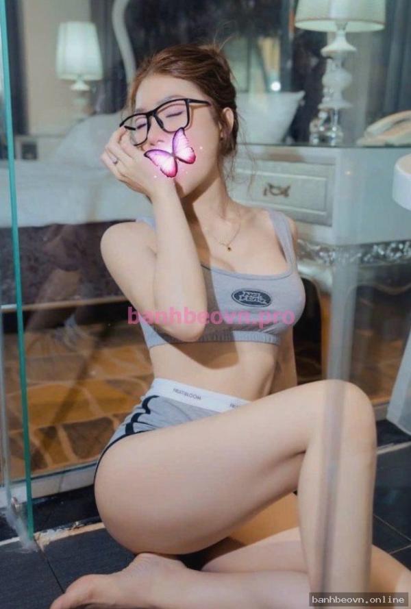 Quỳnh Tươi 2004 – Ngực đẹp, chơi nhiệt – Gọi liền – Long Khánh, Đồng Nai – ảnh 4