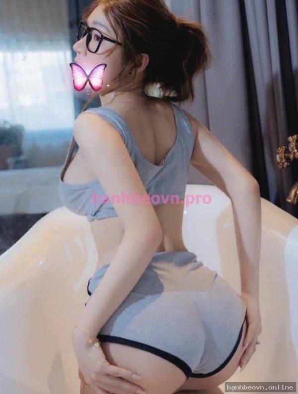 Quỳnh Tươi 2004 – Ngực đẹp, chơi nhiệt – Gọi liền – Long Khánh, Đồng Nai – ảnh 5