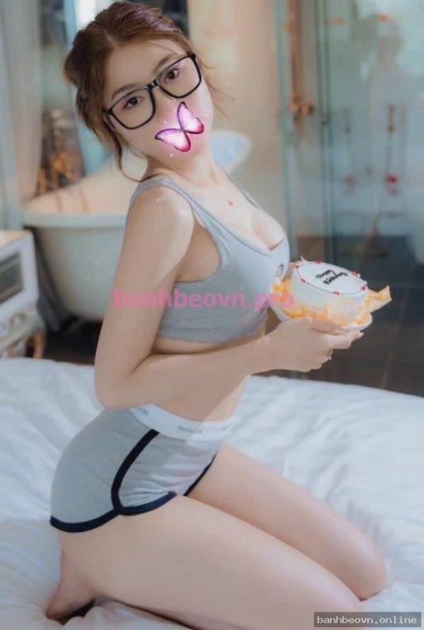 Quỳnh Tươi 2004 – Ngực đẹp, chơi nhiệt – Gọi liền – Long Khánh, Đồng Nai – ảnh 3
