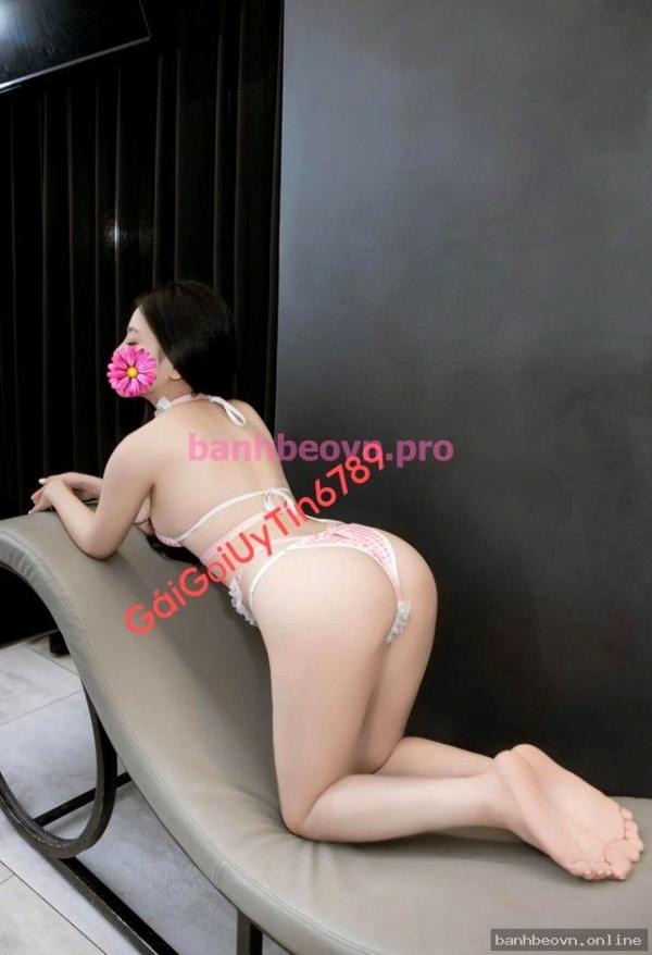 Linh Vinamilk 2005 – Vú to, vui vẻ – Check ngay – Quận 10, Sài Gòn – ảnh 12