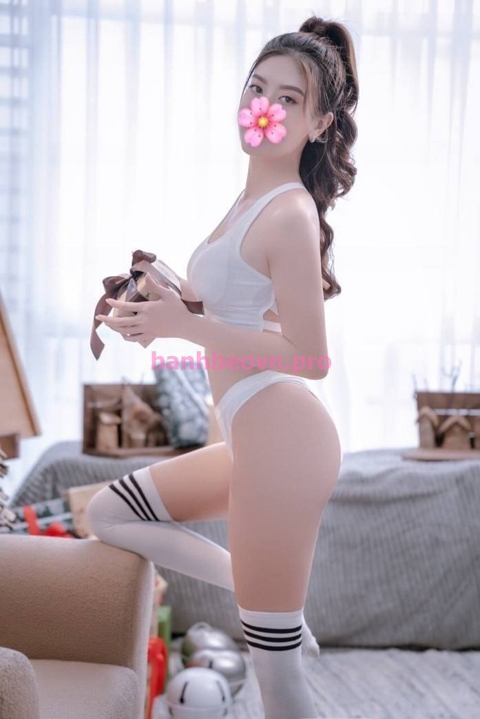 Linh Đan Miền sinh 1999 – 1m65, giá 500k – Bình Thạnh, Sài Gòn – ảnh 9