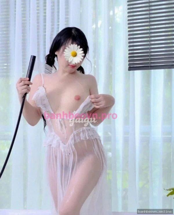 Bảo Ngọc 2004 – Chân dài, bú liếm giỏi – Hú ngay – Bình Chánh, Sài Gòn – ảnh 3