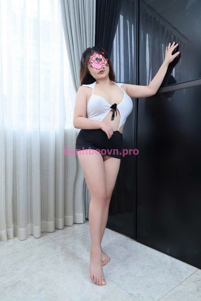 Thanh sinh 1994 – 1m58, giá 300k – Bình Thạnh, Sài Gòn – ảnh 7