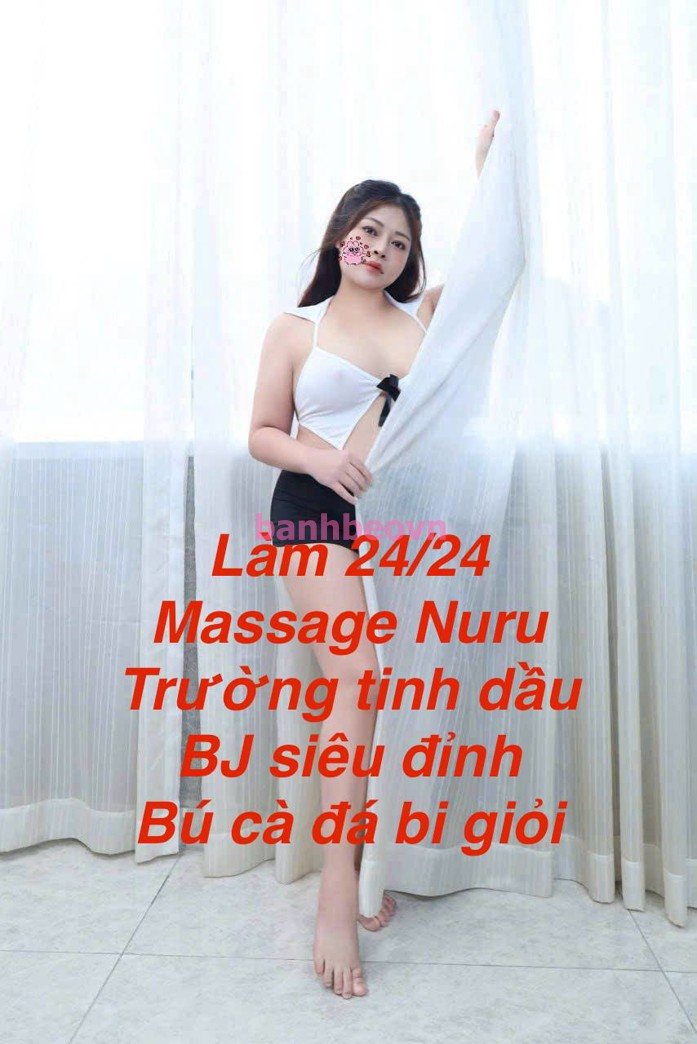 Thanh sinh 1994 – 1m58, giá 300k – Bình Thạnh, Sài Gòn – ảnh 5