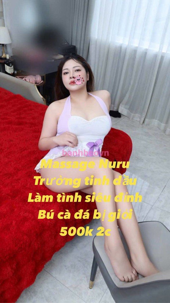 Thanh sinh 1994 – 1m58, giá 300k – Bình Thạnh, Sài Gòn – ảnh 14