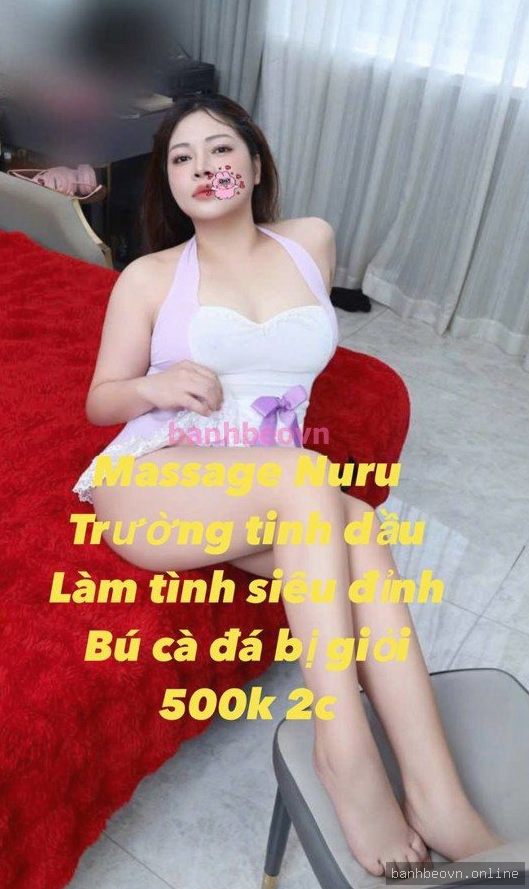 Thanh – Hàng ngon, biết chiều – Nhắn ngay – Bình Thạnh, Sài Gòn – ảnh 14