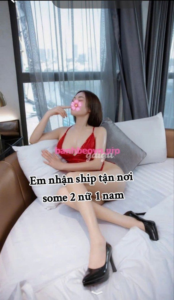 Hà Linh sinh 1992 – 1m65, giá 500k – Nha Trang, Khánh Hòa – ảnh 8