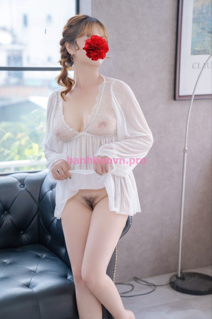 Hoài sinh 1990 – 1m60, giá 250k – Bình Chánh, Sài Gòn – ảnh 9