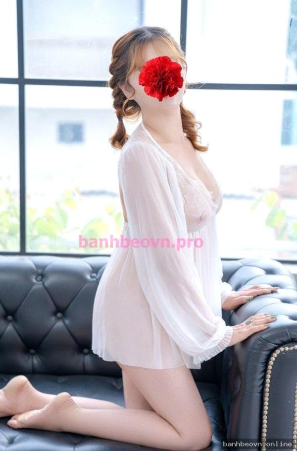 Hoài – Mặn mà, làm tình giỏi – Book ngay – Bình Chánh, Sài Gòn – ảnh 5