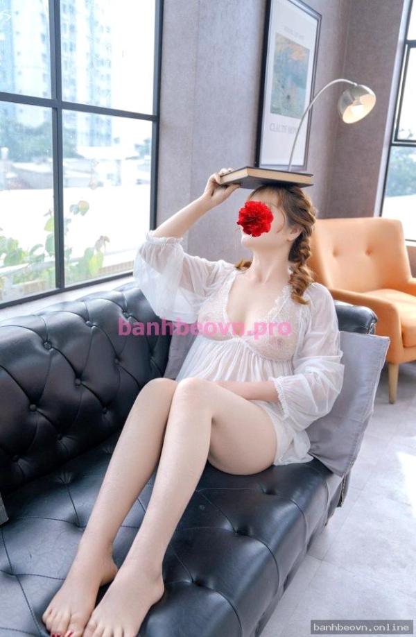 Hoài – Mặn mà, làm tình giỏi – Book ngay – Bình Chánh, Sài Gòn – ảnh 17