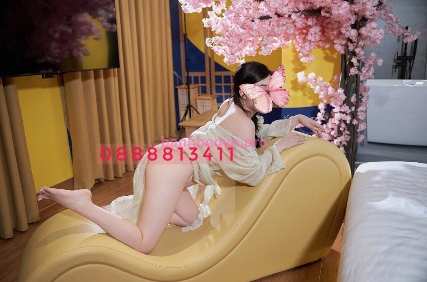 Maximum Chân Ái sinh 2004 – 1m60, giá 600k – Nha Trang, Khánh Hòa – ảnh 7