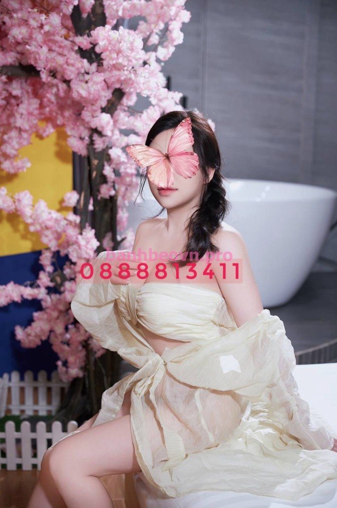 Maximum Chân Ái sinh 2004 – 1m60, giá 600k – Nha Trang, Khánh Hòa – ảnh 5