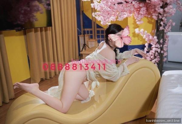 Maximum Chân Ái 2004 – Đẫy đà, ngoan dâm – Gọi là có – Nha Trang, Khánh Hòa – ảnh 16