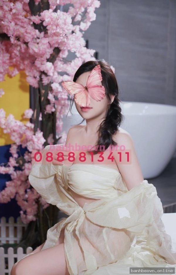 Maximum Chân Ái 2004 – Đẫy đà, ngoan dâm – Gọi là có – Nha Trang, Khánh Hòa – ảnh 5