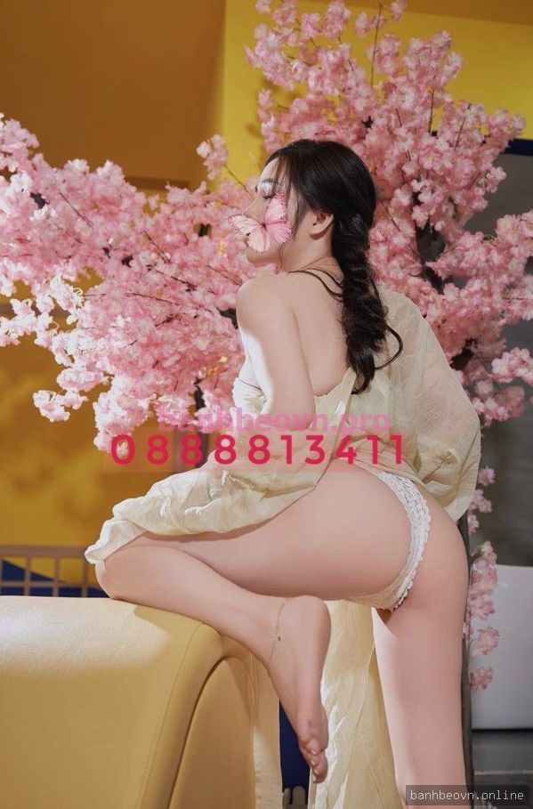Maximum Chân Ái 2004 – Đẫy đà, ngoan dâm – Gọi là có – Nha Trang, Khánh Hòa – ảnh 4
