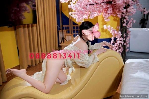 Maximum Chân Ái 2004 – Đẫy đà, ngoan dâm – Gọi là có – Nha Trang, Khánh Hòa – ảnh 7