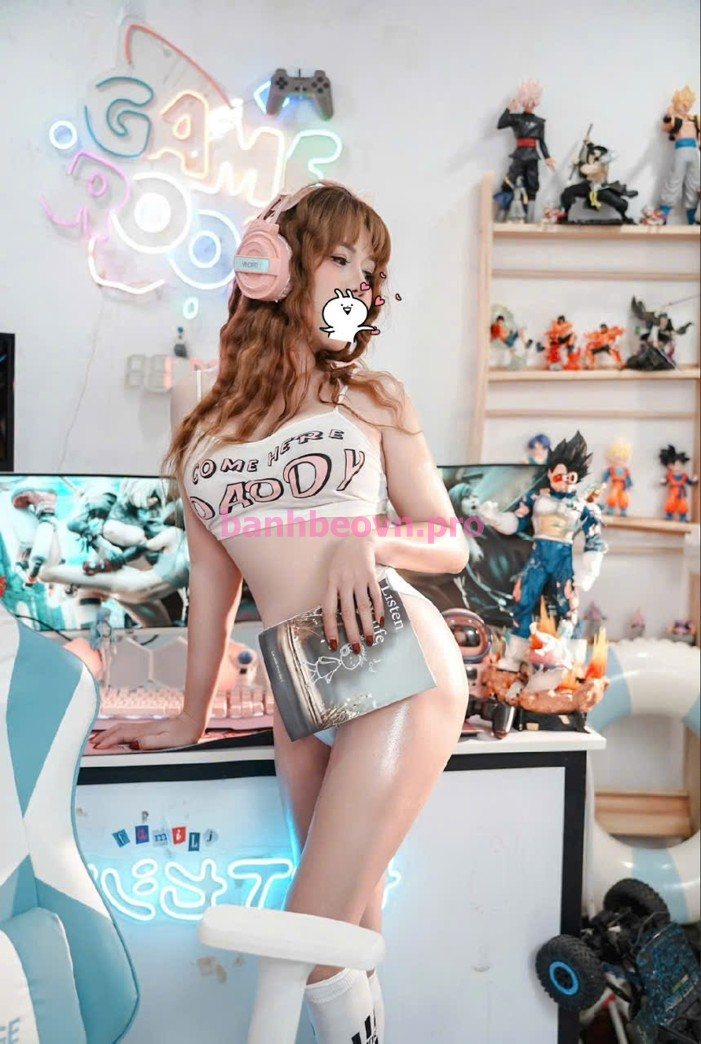 Tuyết Nhi sinh 2000 – 1m63, giá 500k – Thuận An, Bình Dương – ảnh 3