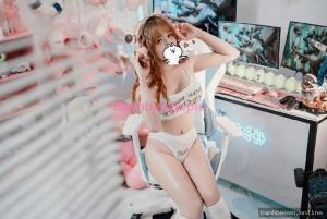 Tuyết Nhi – gái gọi Thuận An