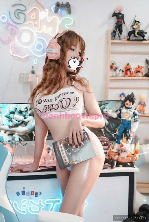 Tuyết Nhi – Mặn mà, tâm lý – Check liền – Thuận An, Bình Dương – ảnh 3